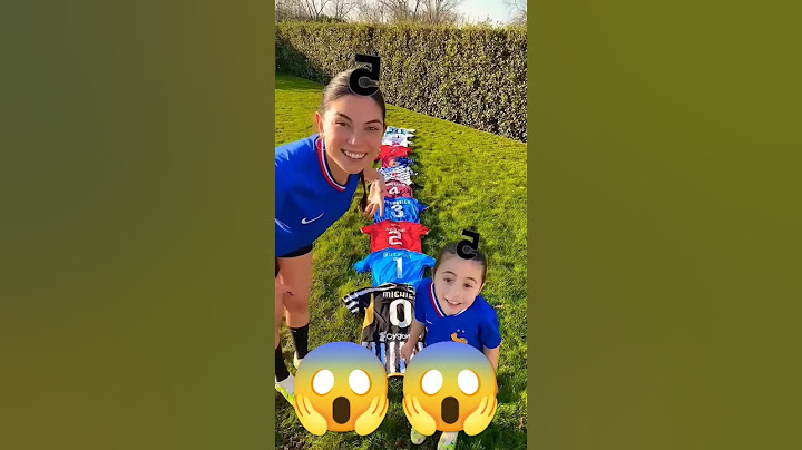 Shirt Number Challenge vs Mini 🤯😂#ytshorts #funny #viral #shorts
