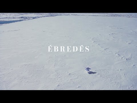Marble Mist - Ébredés (Official Music Video)