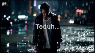 Teduh
