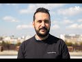 Dcouvrez 2pace avec adil chef de projet salesforce