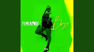 Download Lagu Boyz