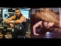 can yaman workout very hard latest video 2020