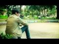 Belanova - Colombia