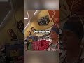Woman arrested after Costco disturbance #BodyCam #Police #Costco
