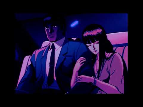 Drew Sidora - Already Know (Sped Up)