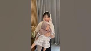 MOHON MAAF LAHIR BATIN