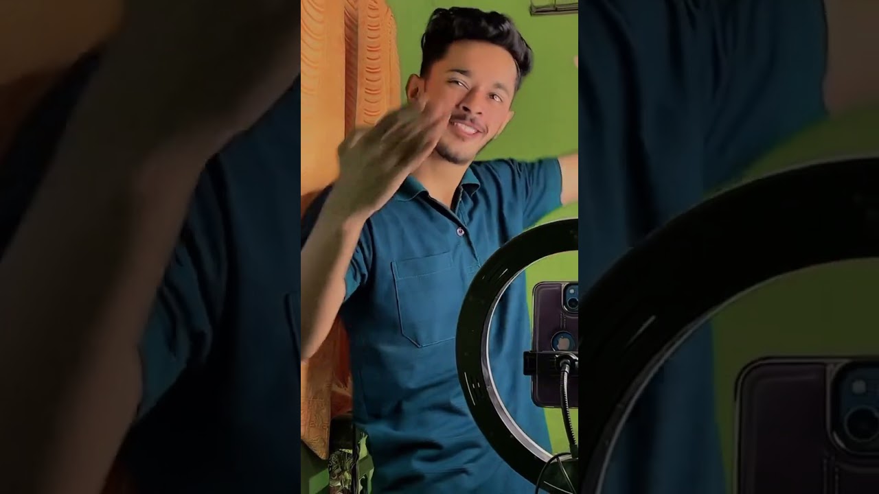 Godi Madhachi ( Sapan Bhurr Zal ) Baban Movie Song|Best Romantic Marathi Song|