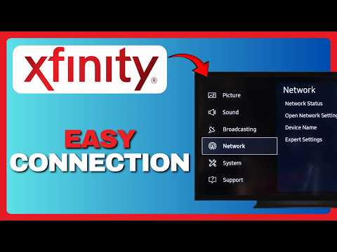 Xfinity WiFi Pass: The ONLY WiFi Solution You'll Ever Need