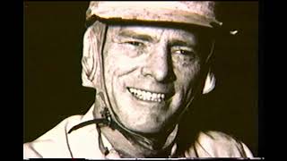 The Nascar Story: Volume 1 - 1947 to 1958 (1993)