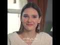 حلم البنات انت ومغرومه فيك انت 