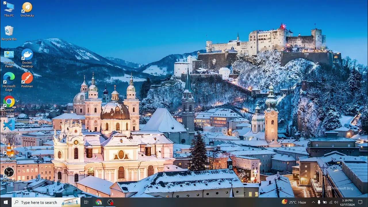 HTML & CSS Developer Portfolio Step by Step Guide for Beginners Part 06 ...