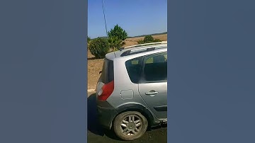 القرآن الكريم تلاوة مباركة للقارىء الشيخ ياسر الدوسري من سورة المؤمنون