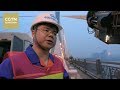 Инженерные суперпроекты Серия 2 Китайские мосты Часть 2[Age0+]