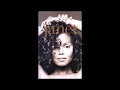 Janet Jackson - Where Are You Now Medley