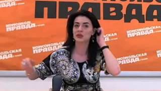 Холостяк 4 - Юлиана (2) Холостяк 4 - Юлиана (2)