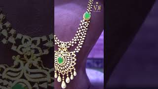 Unlock the secrets of the past with every piece of antique jewelry | Weddingsdegoa