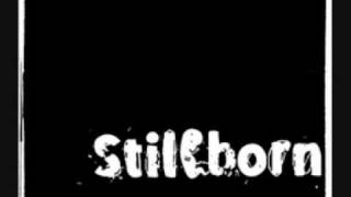 Stillborn - Solution Insane