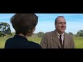 DOWNTON ABBEY: A NEW ERA - "The Ultimate Dream Factory" Official Clip - Only in Theaters May 20