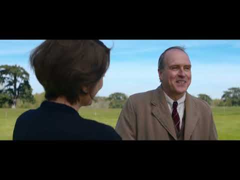 DOWNTON ABBEY: A NEW ERA - The Ultimate Dream Factory Official Clip - Only in Theaters May 20 thumbnail