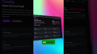 $0 Hosting That Actually Works Forever (Not Clickbait)