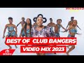 BEST OF NEW HITS CLUB BANGERS ,PARTY VIDEO MIX MIONDOKO SESSIONS #5  BY  DJ MASUMBUKO x TALLEST MC