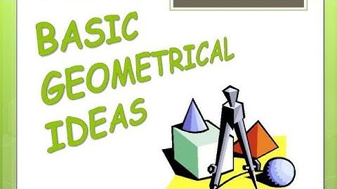 Ex 4.2 Q 1 classify the following curve closed or open curves