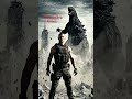 #godzilla godzilla vs kong