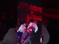内田雄馬 - DangeR (ライブ映像) YUMA UCHIDA 5th ANNIVERSARY LIVE 「Y」 at 日本武道館