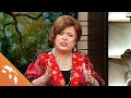 3 Doors Satan Uses to Make You Sick | Elaine Hollmer | Something More