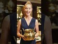 Brass Polishing #shine #brass #kalubowila #colombo #sevensproductions #antique #beforeafter #viral