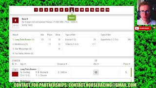 Batavia Downs results Jan, 22 2024  Horse Racing Bet