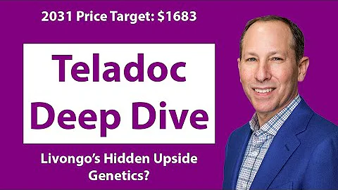 Is teladoc without insurance expensive?