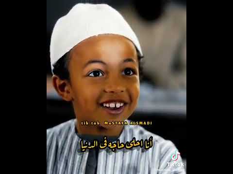 يعيش البجح علي قفا المكسوف