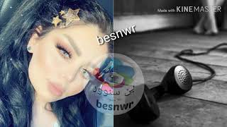 سەنا دەمو چاو قاز ئەڵێ کێری باوکم بە شوێنی دایکت