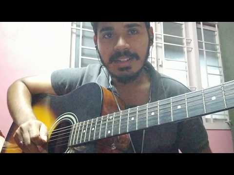 akasam enatido guitar notes akasam enatido guitar notes