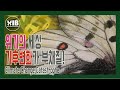 [Eng. sub] 마스크로 백신으로 치료제로 막을 수 있는 코로나 바이러스이지만 기후변화는 인종 지역을 가리지 않고 모두를 위험하게 만들 수 있는 가장 강력한 자연의 역습입니다.
