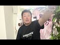 村上13号&岡本和真が2発の大暴れ!日本の主砲が見せた「異次元のアーチ」を徹底解説!