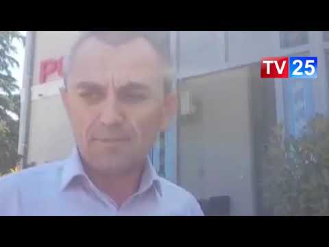 ომარ მახარაძე ბრალდებას არ ეთანხმება