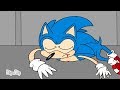 'The Sonic the Hedghog Movie'