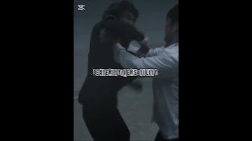 Filler Edit | Gi-Hun (456) Vs Sang-Woo (218) | Squid Game Edit