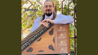 Hatıra - ذكرى (Compose: Yammen Jazbeh & Kutsal Sütoğlu) (Feat. Kutsal Sütoğlu)