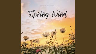 Spring Wind