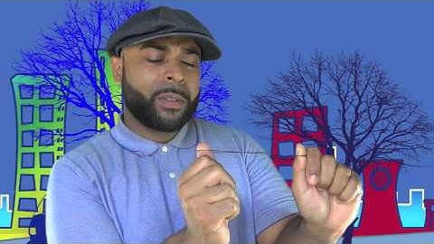 2 Steps Forward and 1 Step Back to Success