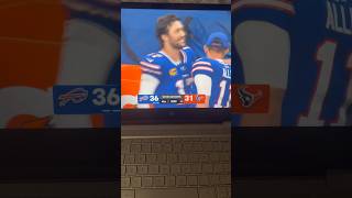 BUFFALO BILLS BEST HIGHLIGHTS IN