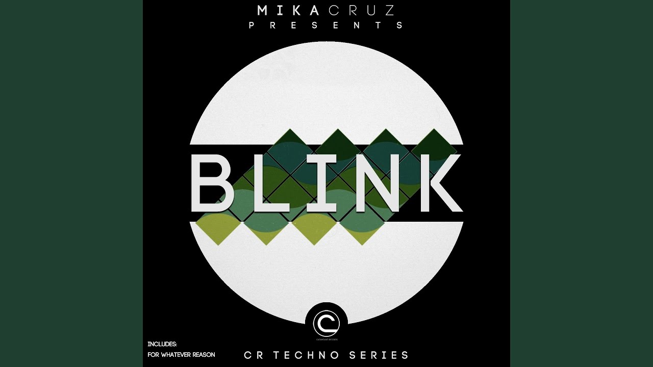 Watch Blink on YouTube Watch Blink on YouTube