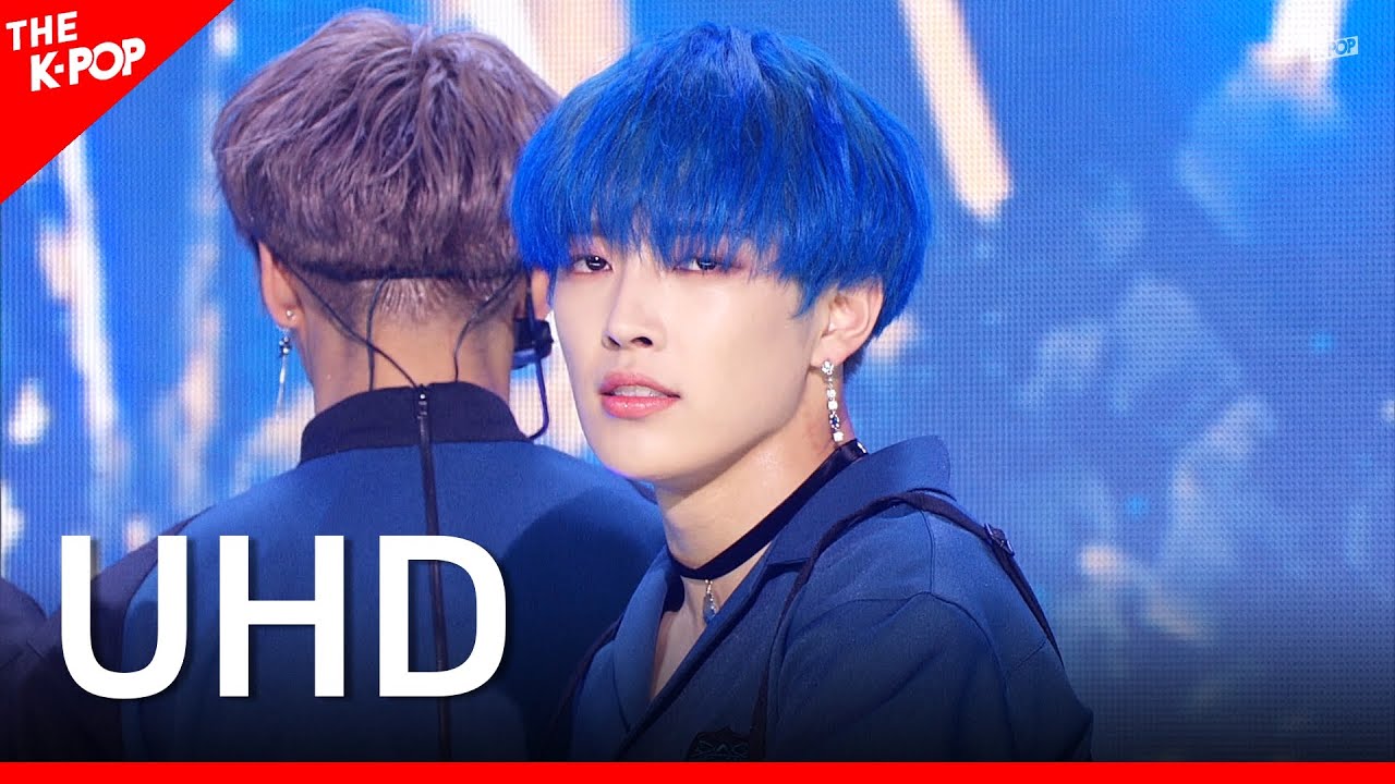 ATEEZ 新品未開封 ソウルコン Blu-ray 日本語字幕付き K-POP 男性グループ,ATEEZ | kand