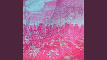 High-class Commuting