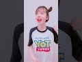 『コノヨLoading...』♪〜Reolさん 「コノヨで1up まだまだこれから」#yuna ゆな (Popteen)
