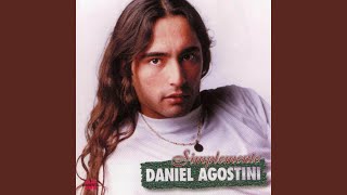 Video thumbnail of "Daniel Agostini - Mis Esperanzas"