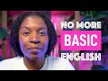 The English Success Formula: 25 Proven Ways to Stay Consistent